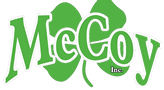 McCoy Inc. Lawn & Landscape